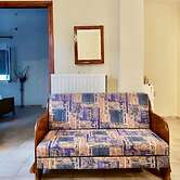 3-bed House Sleeps 7 With Garden