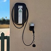 Rural Reillo Alojamientos Rurales