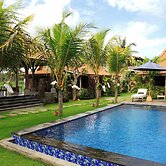 Nauna Villa Bali
