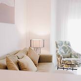 Apartamentos 525 Los Narejos