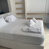 Executive Apartments and Suites