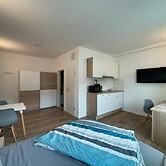 Boardinghouse Heilbronn