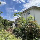 Businessapartments Reutlingen