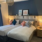 Downs Hotel