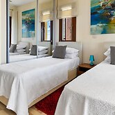 Apartment CC02 - Incredible Sea Views