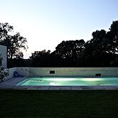 Liiiving - Countryside Pool Villa