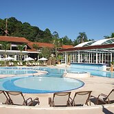 Villagio Embu Resort e Convention