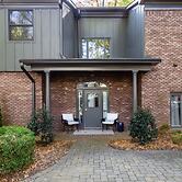 Kasa Edison House South End Dilworth Charlotte