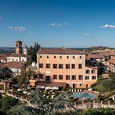 Sunstar Hotel Piemont
