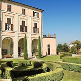 Sunstar Hotel Piemont