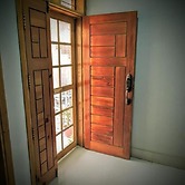 Jannat Guest House