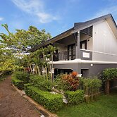 Danang Mikazuki Villas & Spa