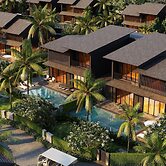 Mikazuki Villas - The Ryokan
