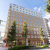 Toyoko Inn Tokyo Higashi-fuchu-eki Kita
