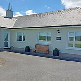 Southland Holiday Home