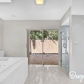 Coastal Poolside Living Near Beaches & Casino