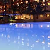 Hala Hotel & Aqua Park