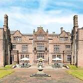 Thornton Manor Estates