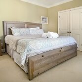 90 Shell Ring Road at The Sea Pines Resort