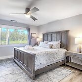 564 Ocean Course at Sea Pines Resort