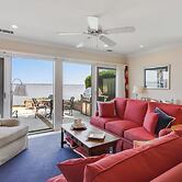 720 Schooner Court at The Sea Pines Resort