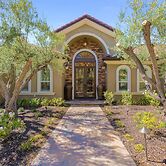 Gaia Inn and Spa - Adults Only - Temecula Wine Country