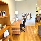 Baudins Bed & Breakfast - Adults Only