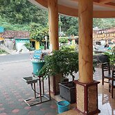 Hotel Widodo Tustiyani 4