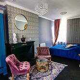 Le Clos de la Chapelle