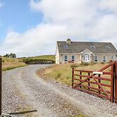 Sleibhte Sliabh Liag
