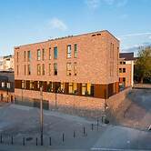Hotel Neues Pastorat