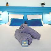 Apart'Moment SMART - Le Nid Douillet