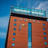 Van der Valk Hotel Schiedam