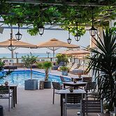Sunsea Wellness Resort