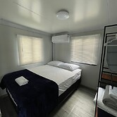 Las Casitas de Village