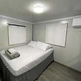 Las Casitas de Village