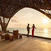 Impression Isla Mujeres by Secrets – Adults only – All Inclusive