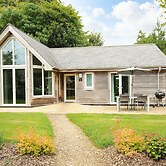 Swandown, 3 Blackdown