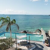 Orchid House Baja & Beach Club