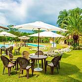 Botânico Hotel Fazenda e SPA