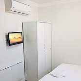 Sato Apart Hotel Fethiye