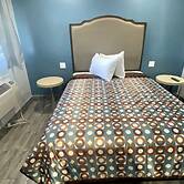 Dixie Motel