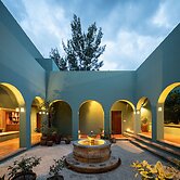 Balcones 5BR Villa | Weddings | Stunning Views