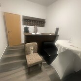 Hotel Restaurant Villa Romana