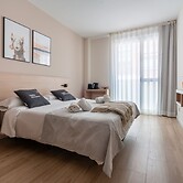 limehome Barcelona
