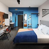 The Social Hub Toulouse