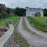 Captivating 3-bed House