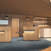 Holiday Inn Express Remscheid by IHG
