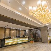 The Plaza Lodge Baguio