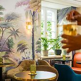 Romantik Hotel-Restaurant Altenberger Hof